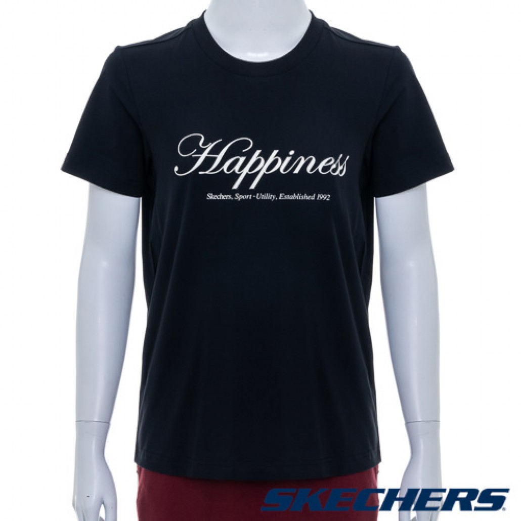 女短袖衣(L324W017-0018)