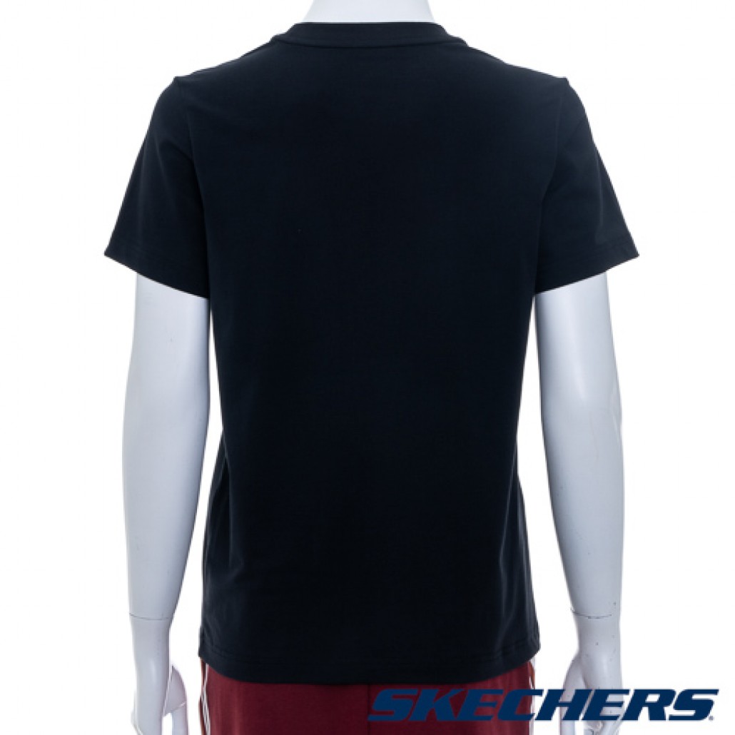 女短袖衣(L324W017-0018)