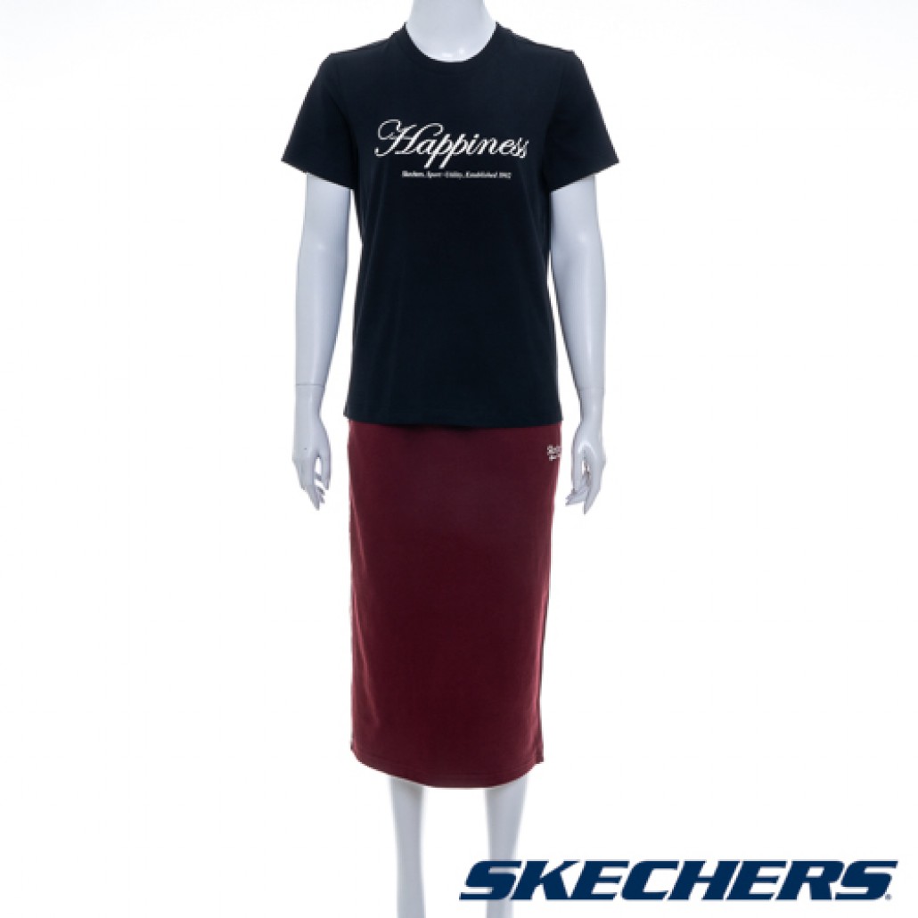 女短袖衣(L324W017-0018)