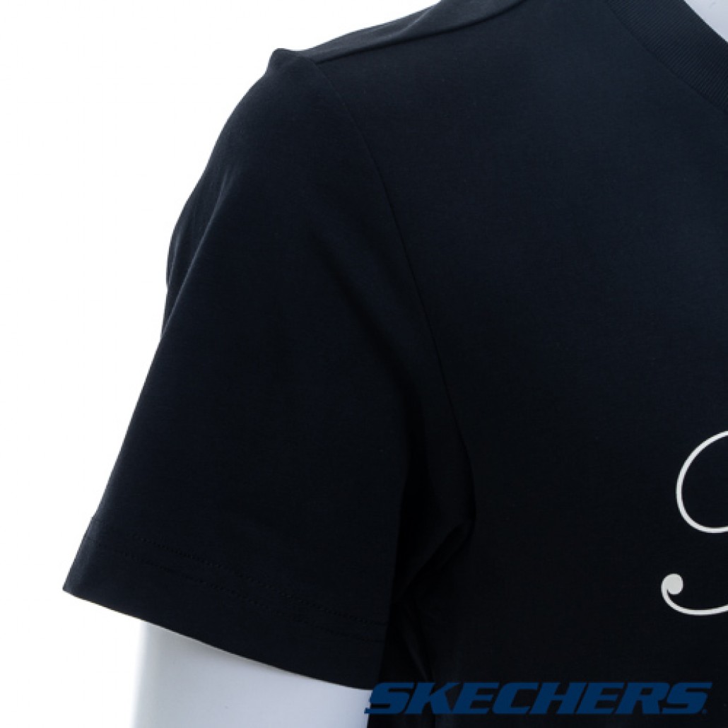 女短袖衣(L324W017-0018)