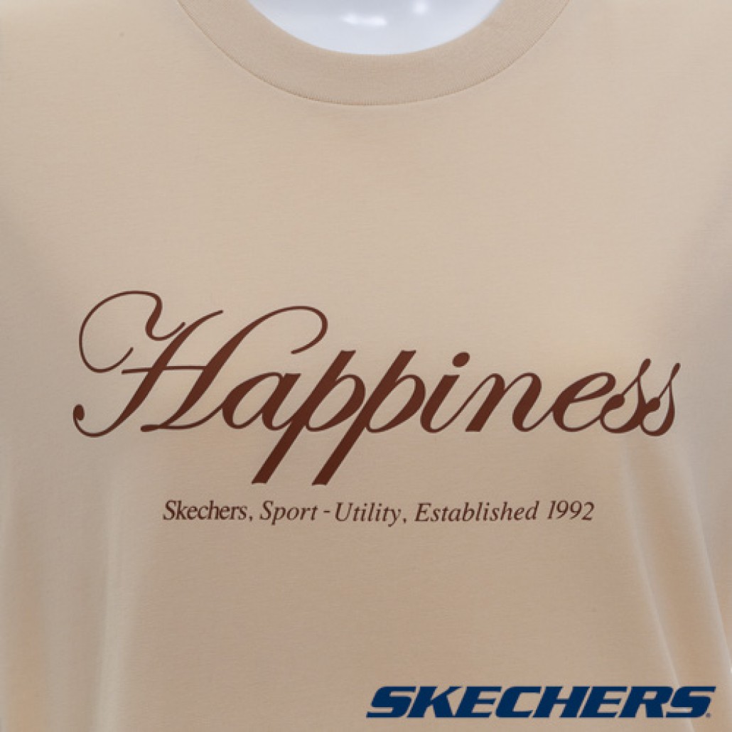 女短袖衣(L324W017-046L)