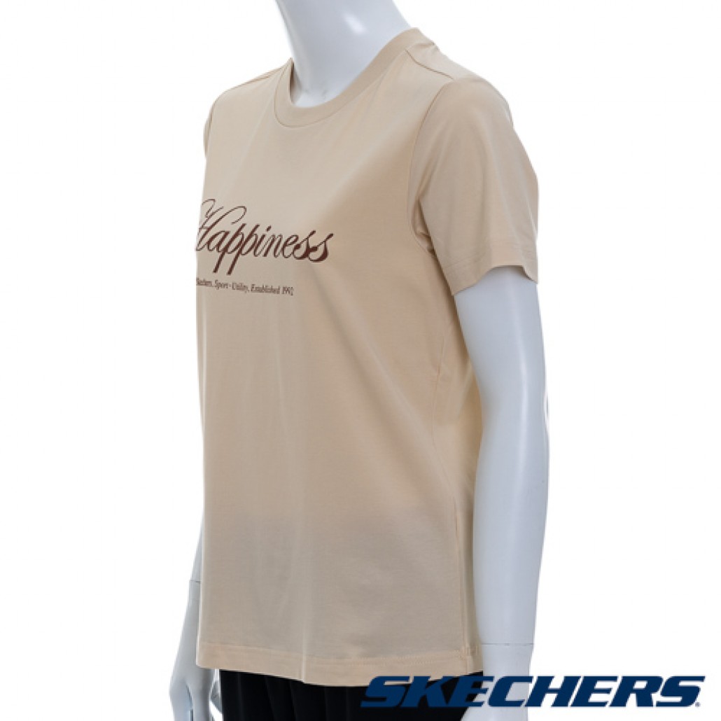 女短袖衣(L324W017-046L)