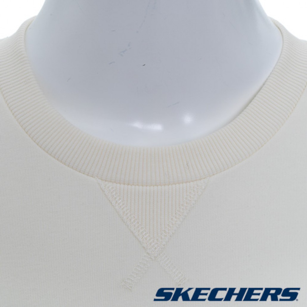 女短袖衣(L324W018-0074)