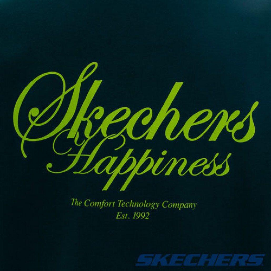 女短袖衣(L324W018-00XW)