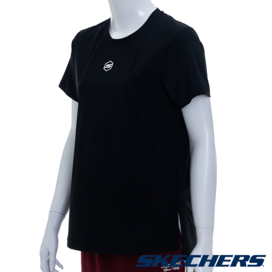 女短袖衣(P324W007-0018)