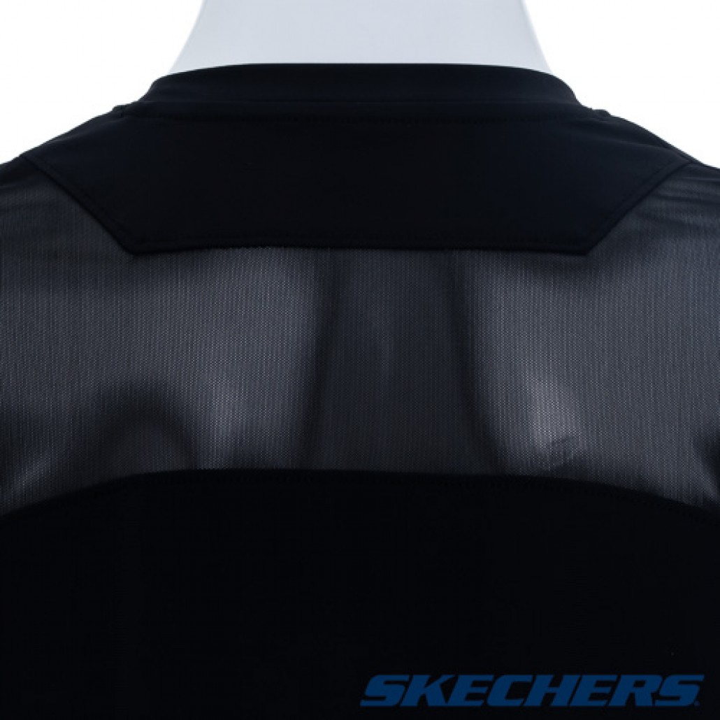 女短袖衣(P324W007-0018)