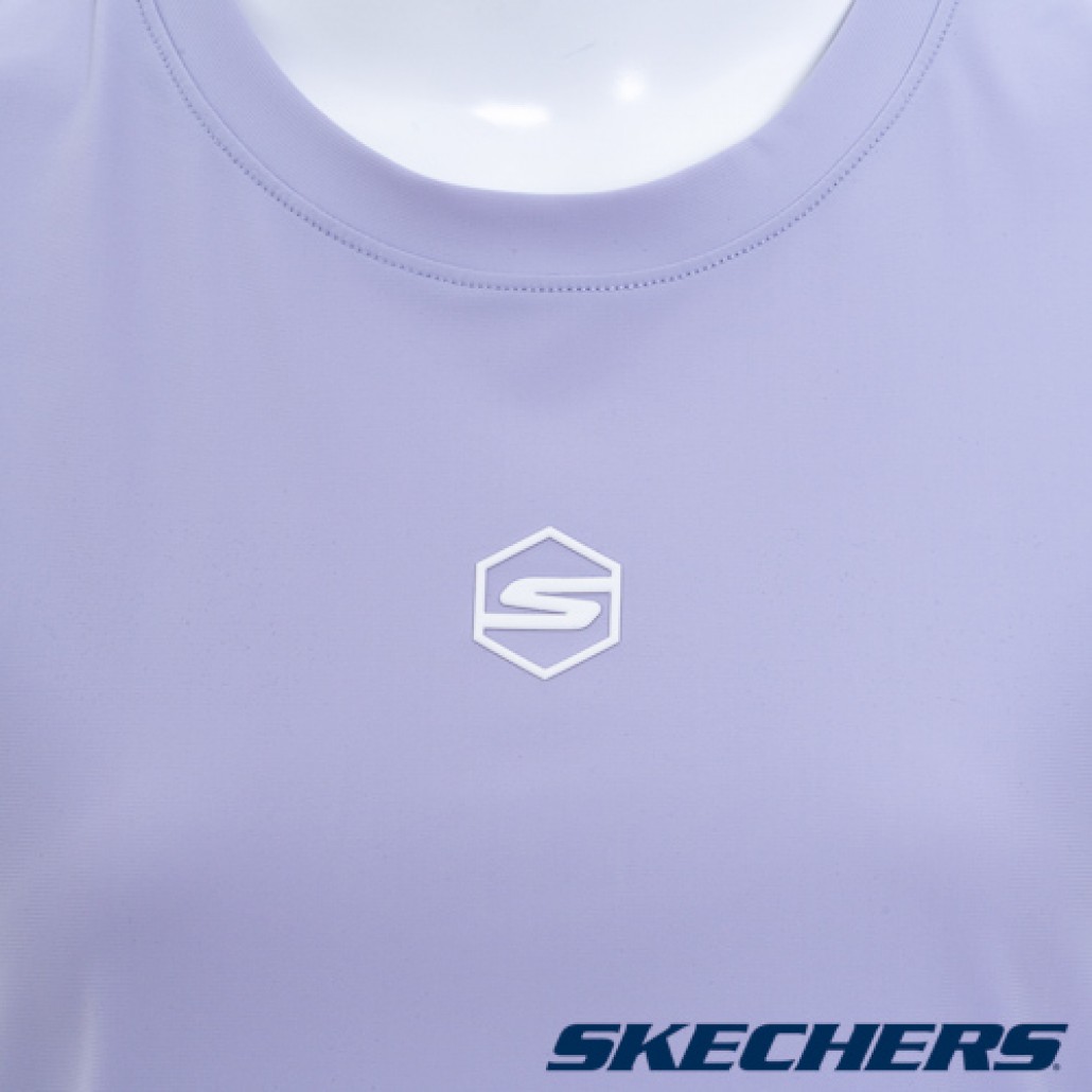 女短袖衣(P324W007-02N4)