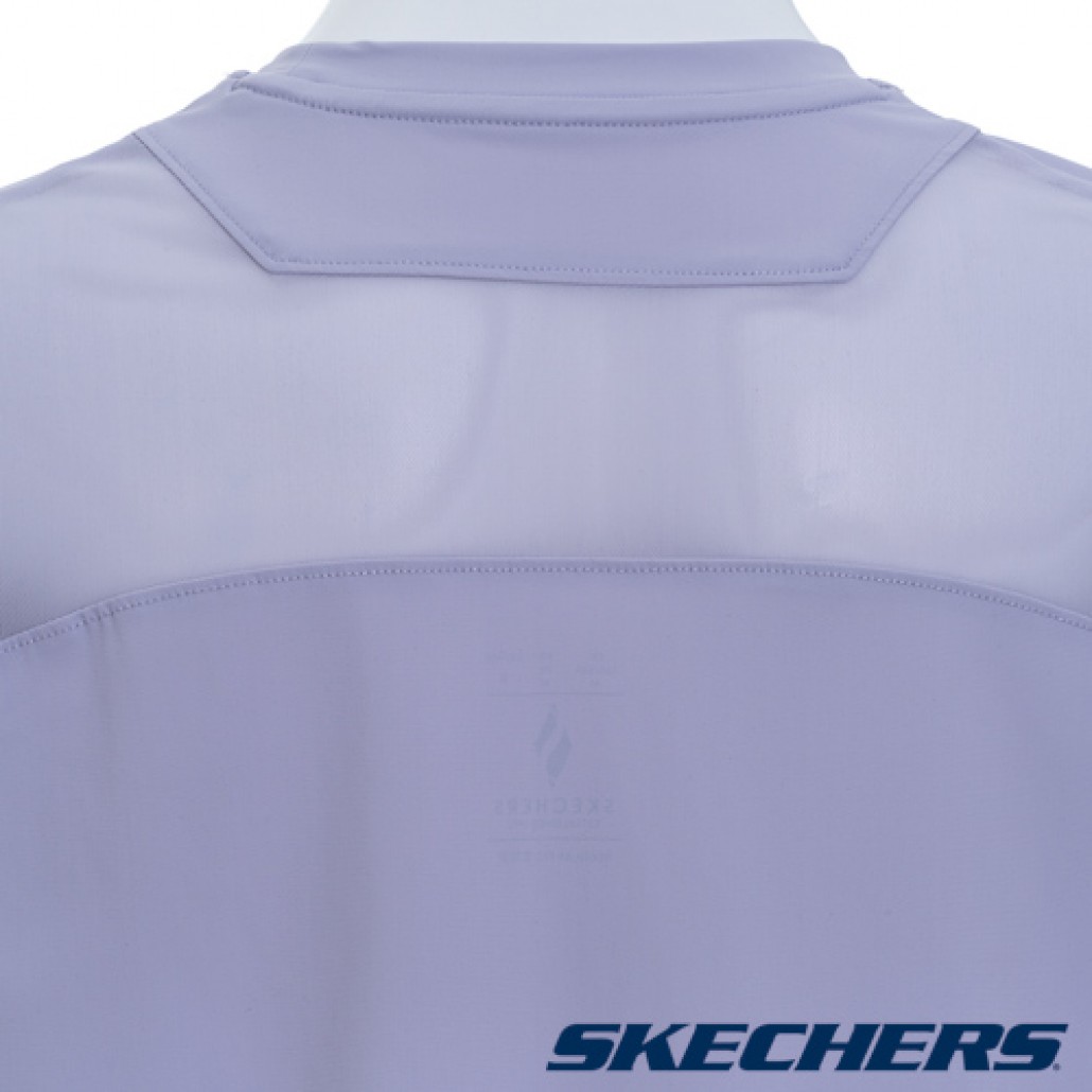 女短袖衣(P324W007-02N4)