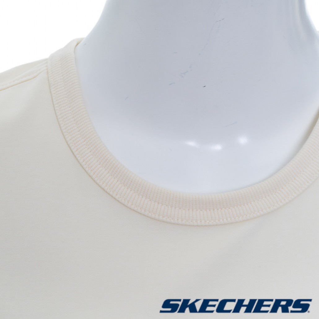 女長袖衣(L324W008-00NA)