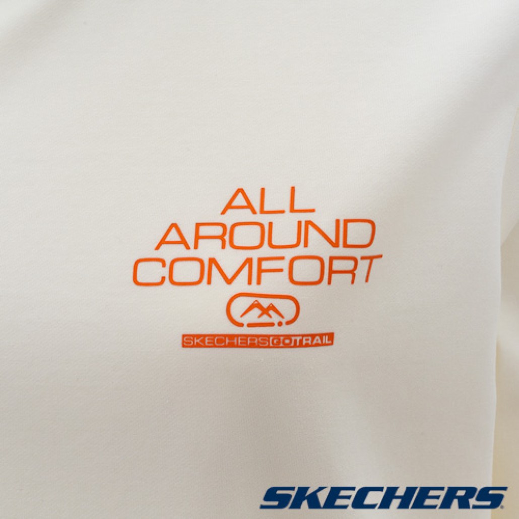 女長袖衣(L324W008-00NA)