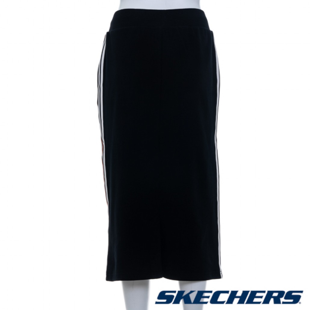 女長裙(L324W022-0018)