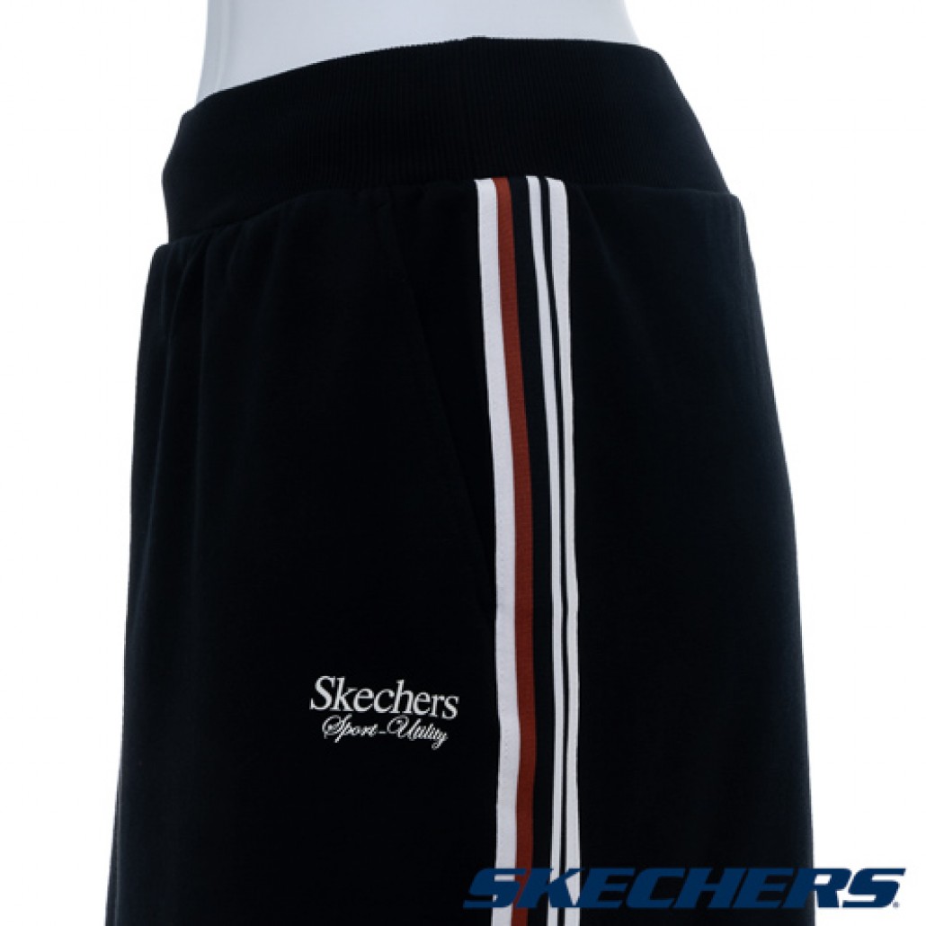 女長裙(L324W022-0018)