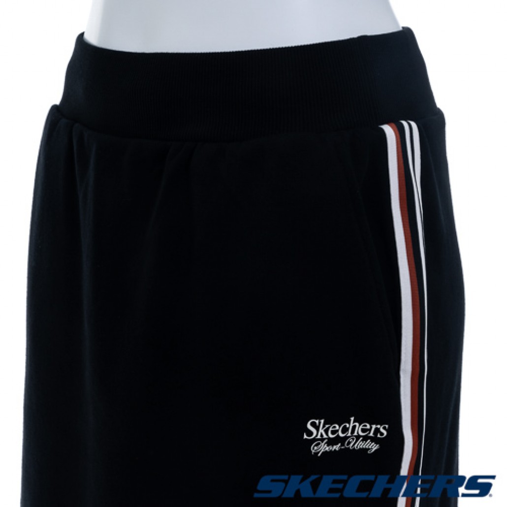 女長裙(L324W022-0018)