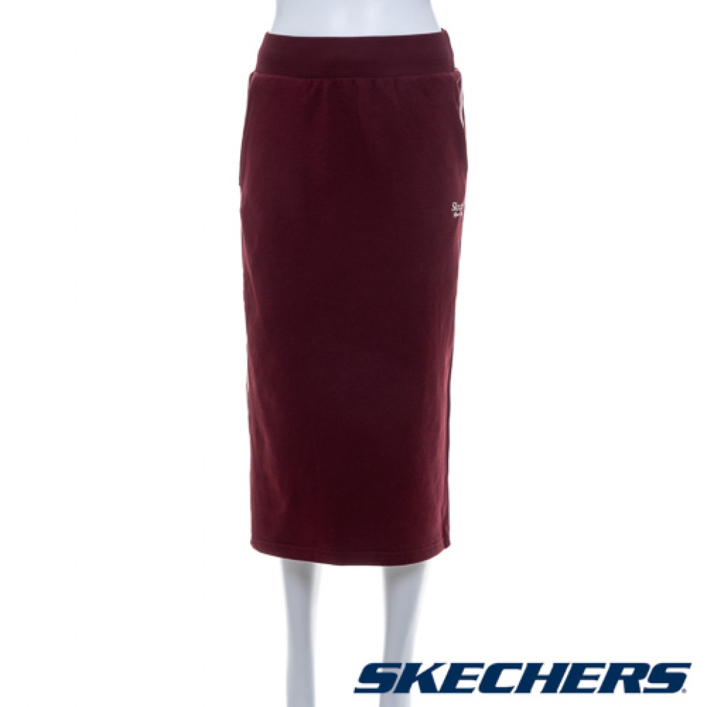 女長裙(L324W022-00V0)