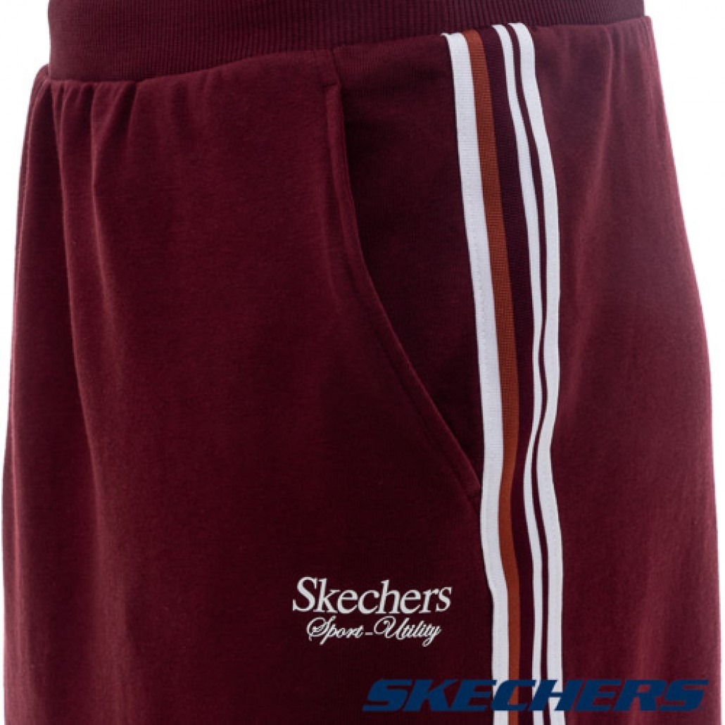 女長裙(L324W022-00V0)