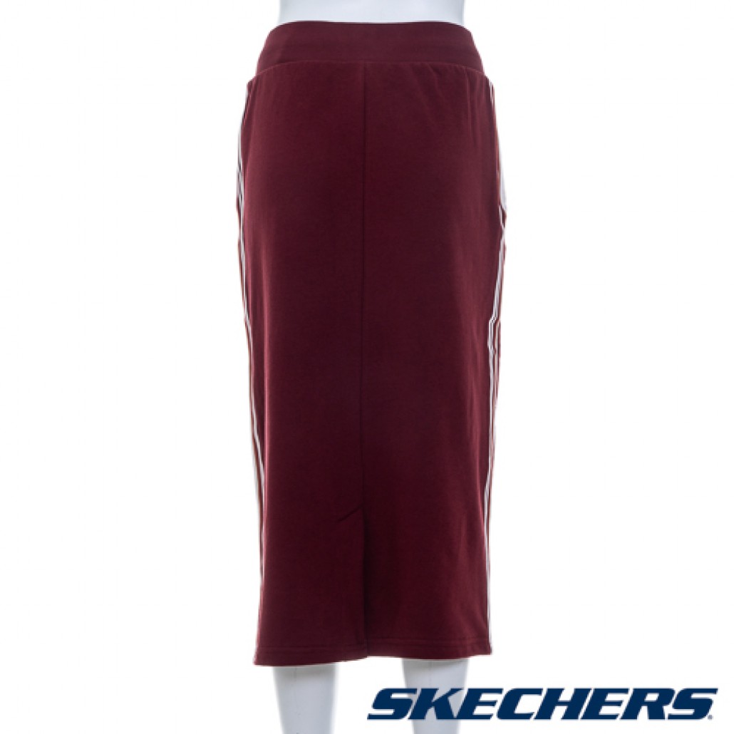 女長裙(L324W022-00V0)