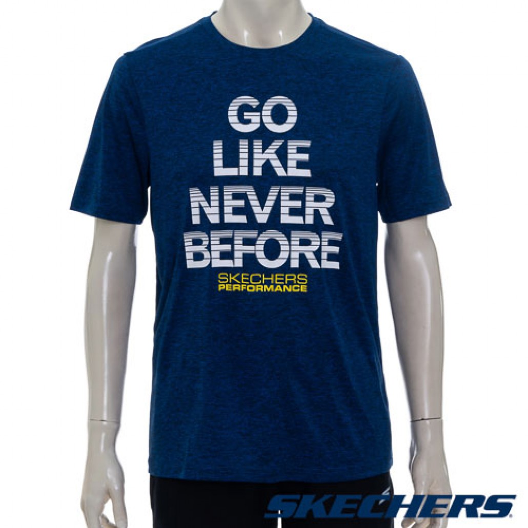 男短袖衣(TS122RYL)