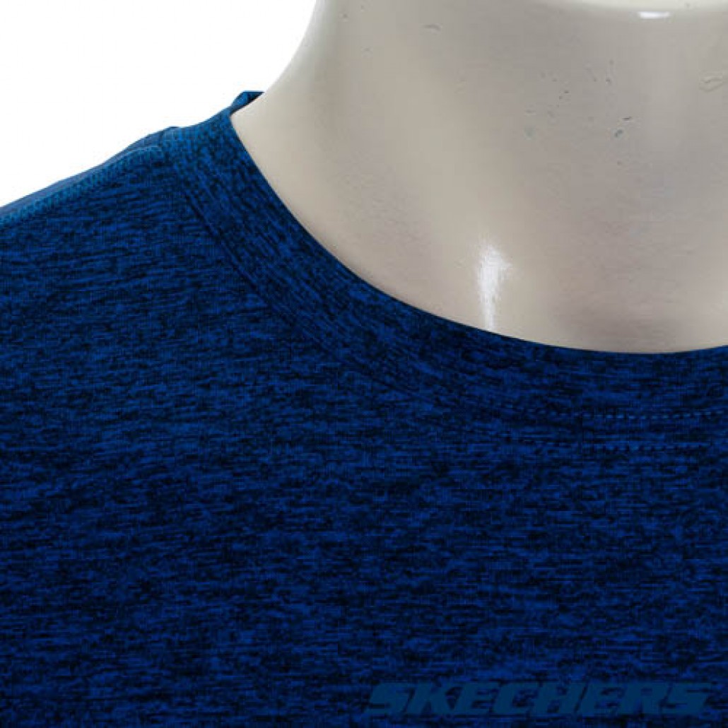 男短袖衣(TS122RYL)