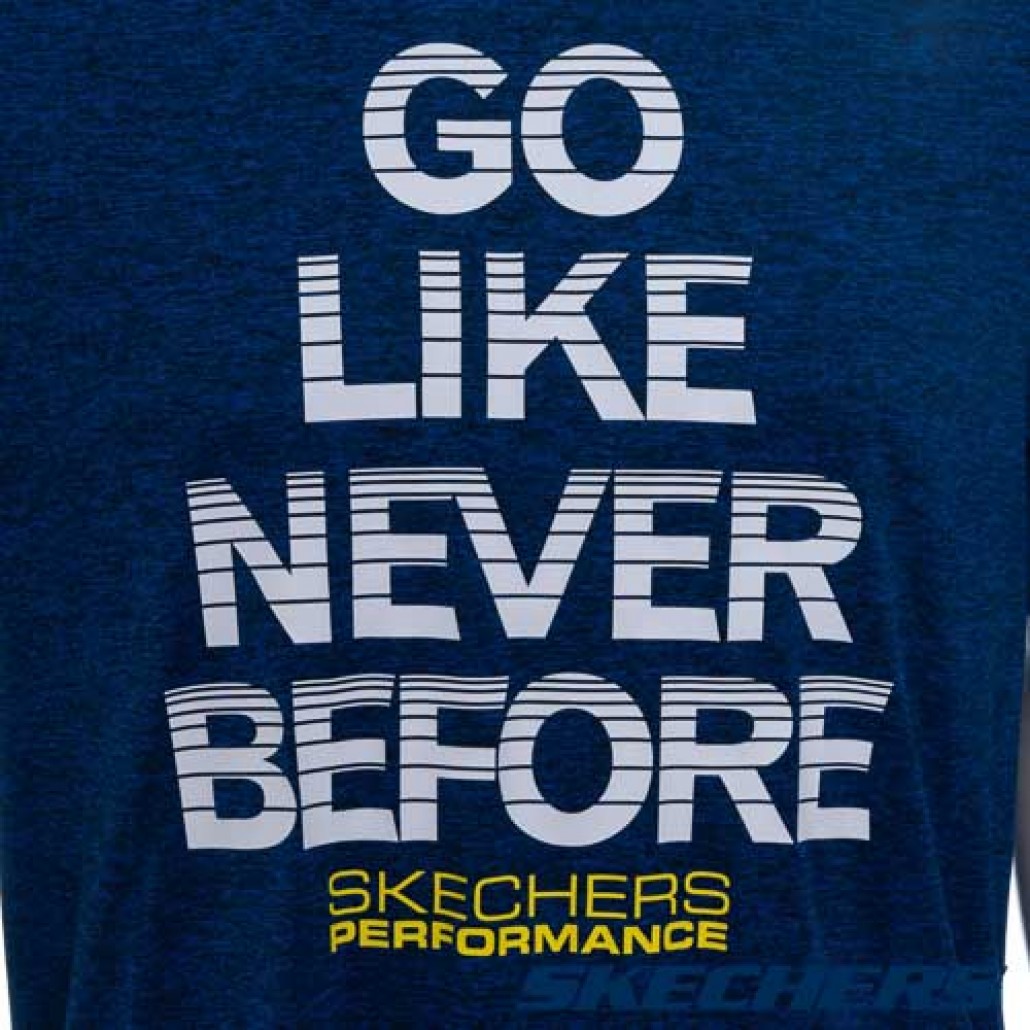 男短袖衣(TS122RYL)