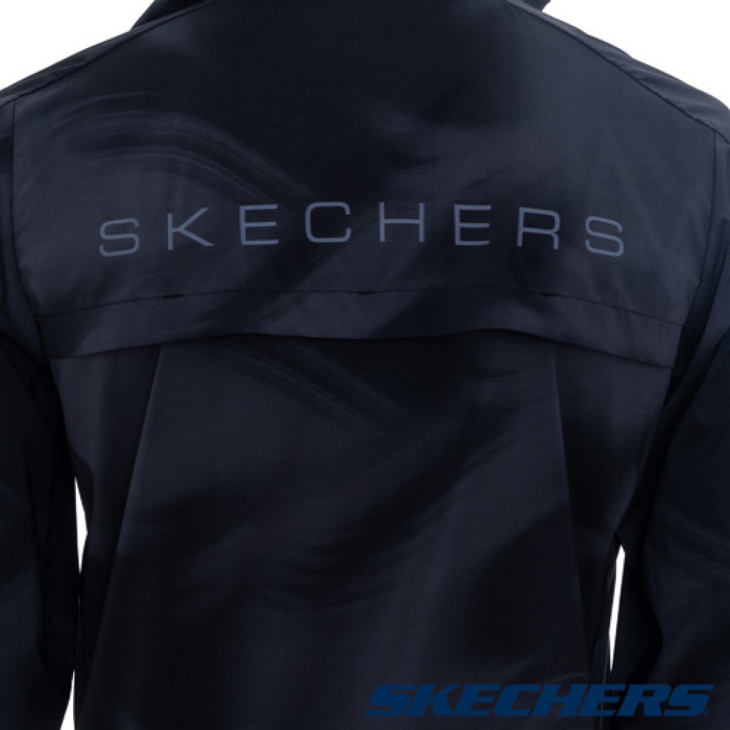 男拉鍊連帽外套(P224M007-03ZD)