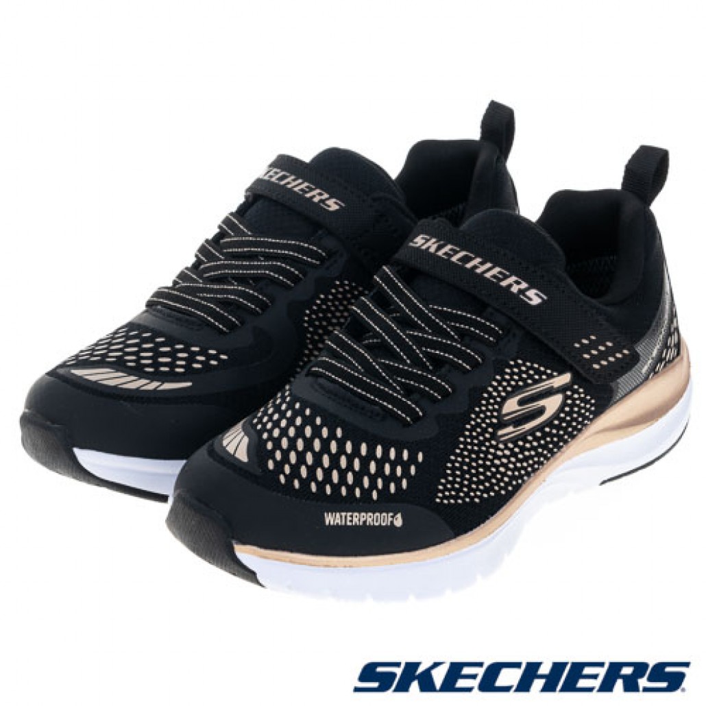 Skechers ULTRA GROOVE(302393LBKGD)｜GROOVE系列，戶外運－运动品牌专卖