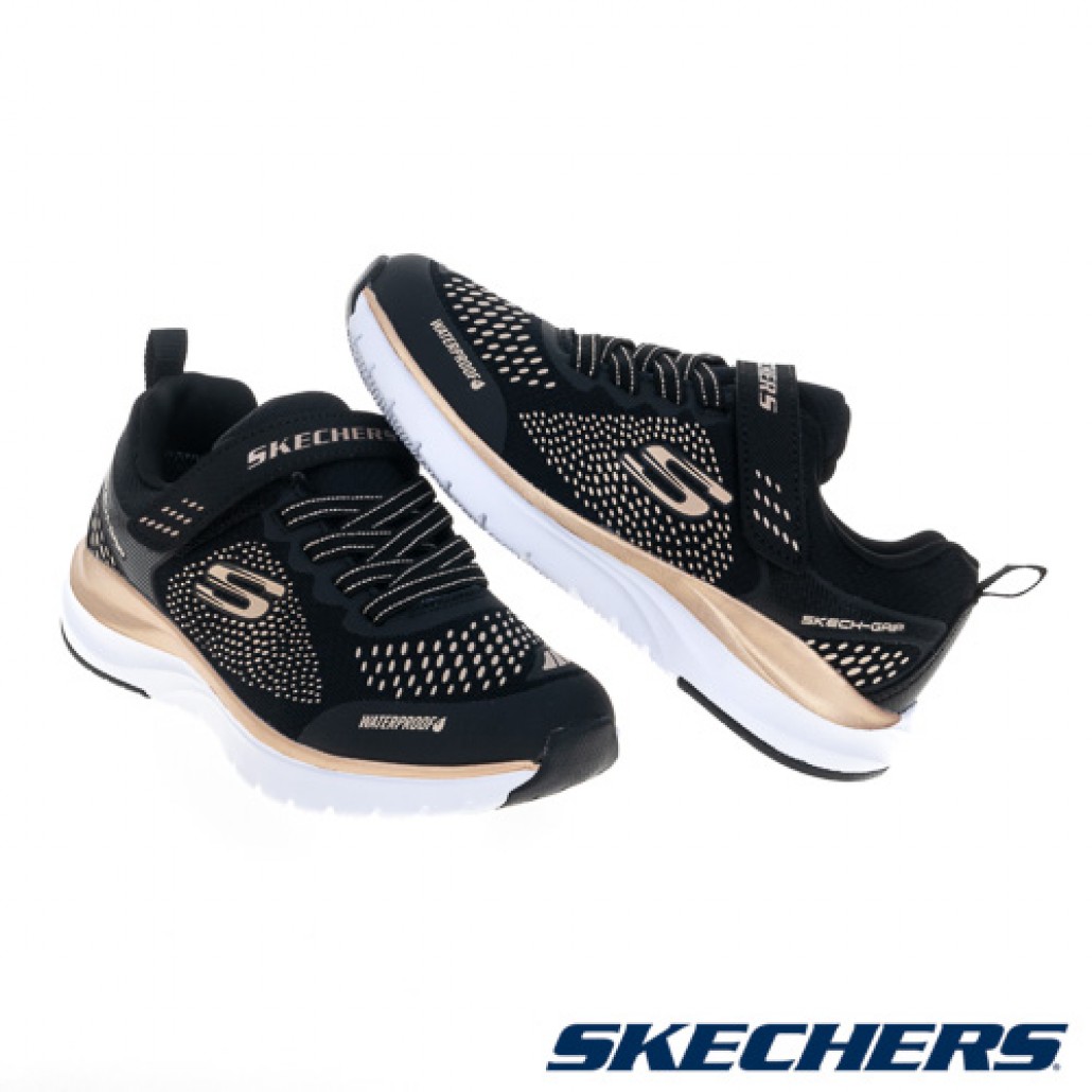 ULTRA GROOVE(302393LBKGD)