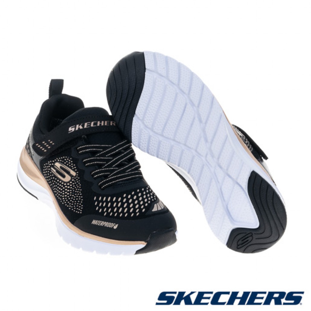 ULTRA GROOVE(302393LBKGD)