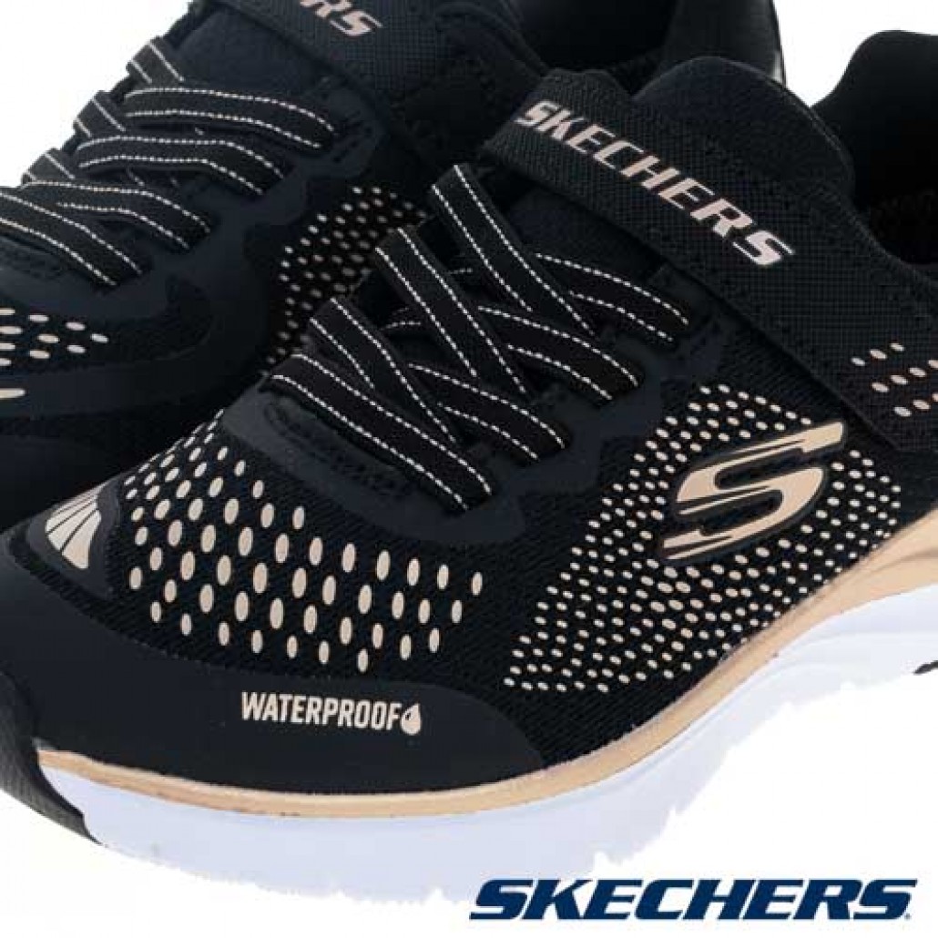 ULTRA GROOVE(302393LBKGD)