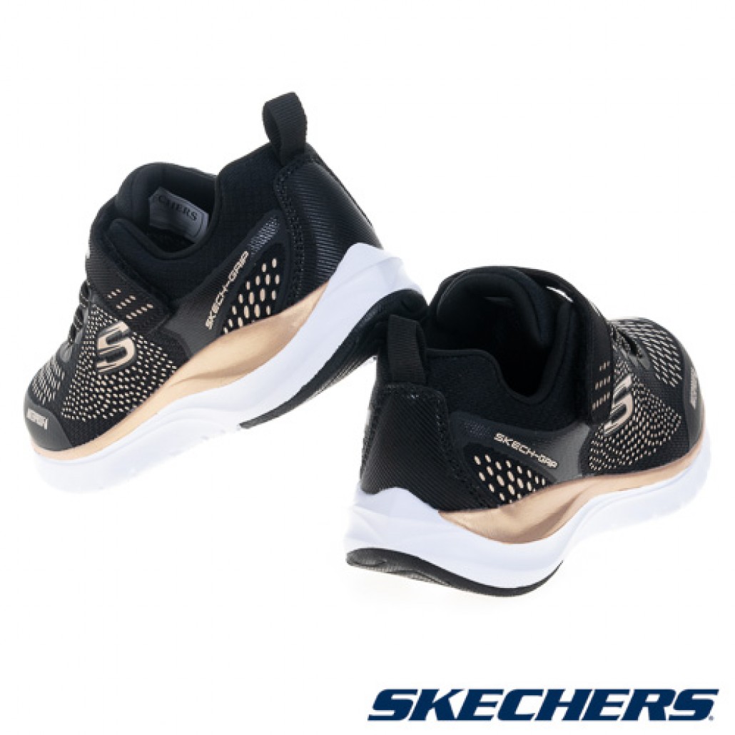 ULTRA GROOVE(302393LBKGD)