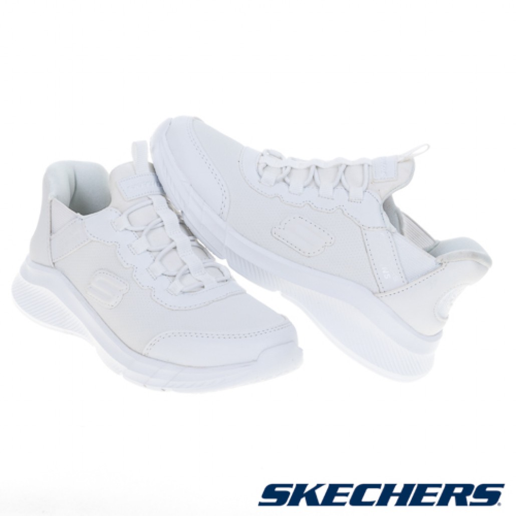 瞬穿舒適科技 DREAMY LITES(302631LWHT)