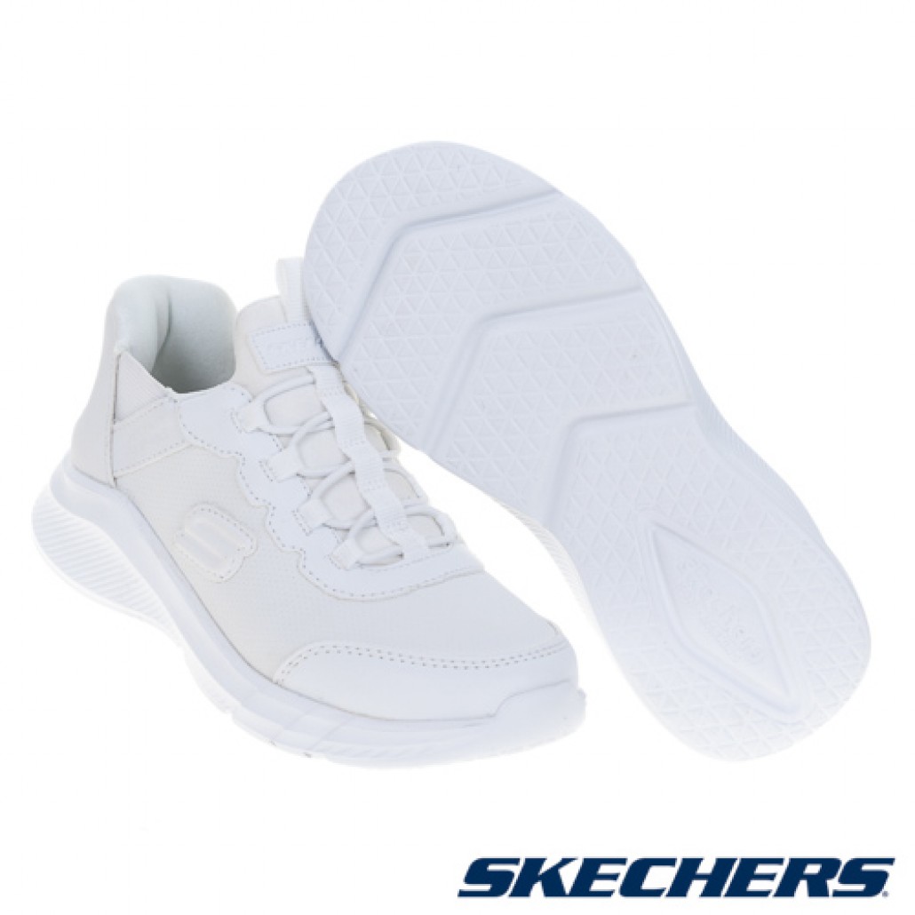 瞬穿舒適科技 DREAMY LITES(302631LWHT)