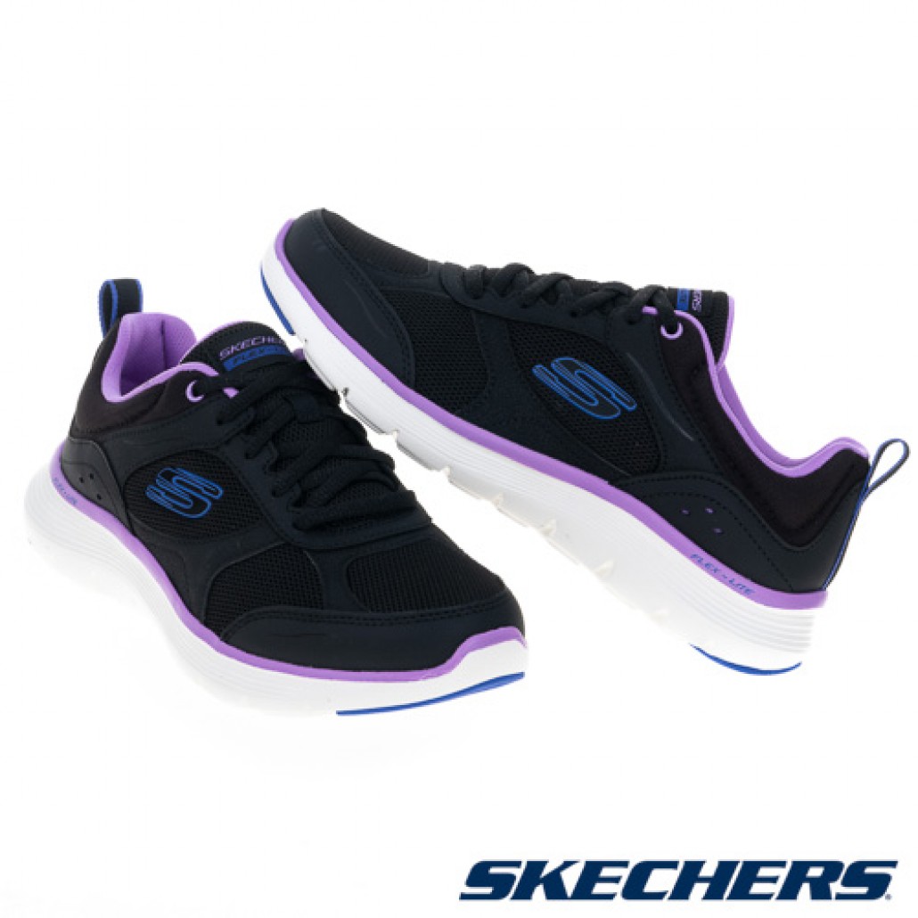 FLEX APPEAL 5.0(150202BKPR)