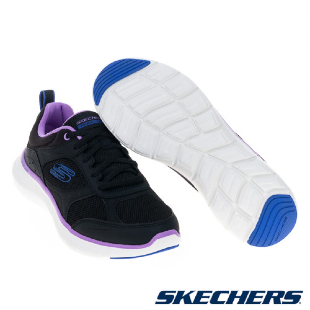 FLEX APPEAL 5.0(150202BKPR)