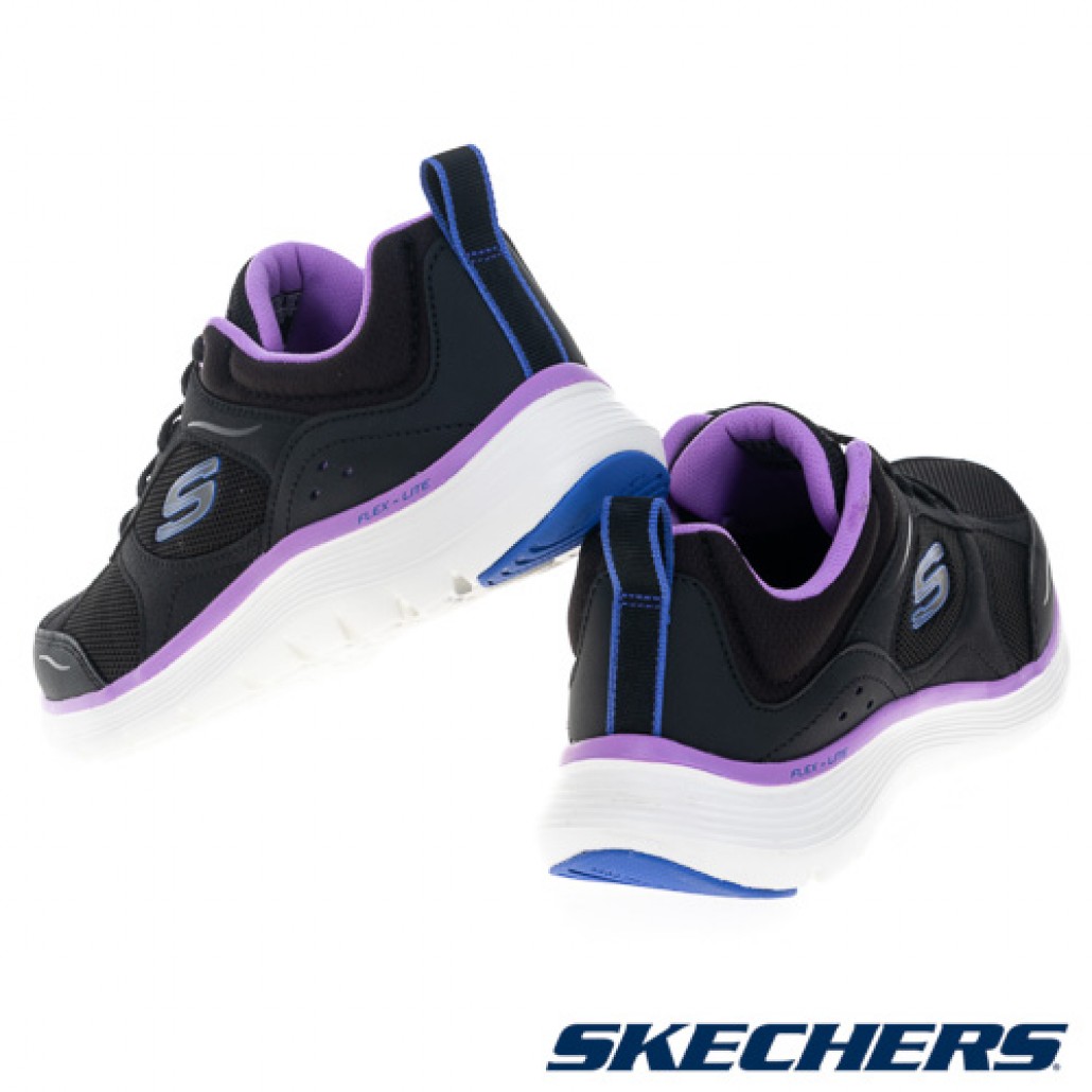 FLEX APPEAL 5.0(150202BKPR)