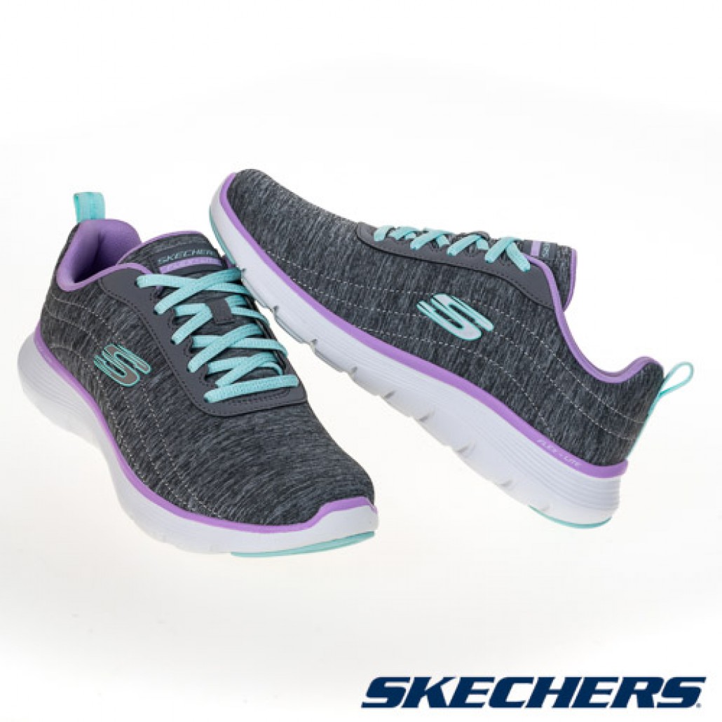 FLEX APPEAL 5.0 寬楦款(150207WGYMT)