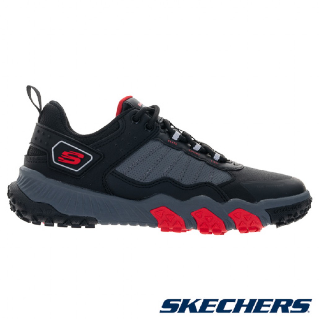SKECHERS ELITE SPORT FIELD(403973LBGRD)