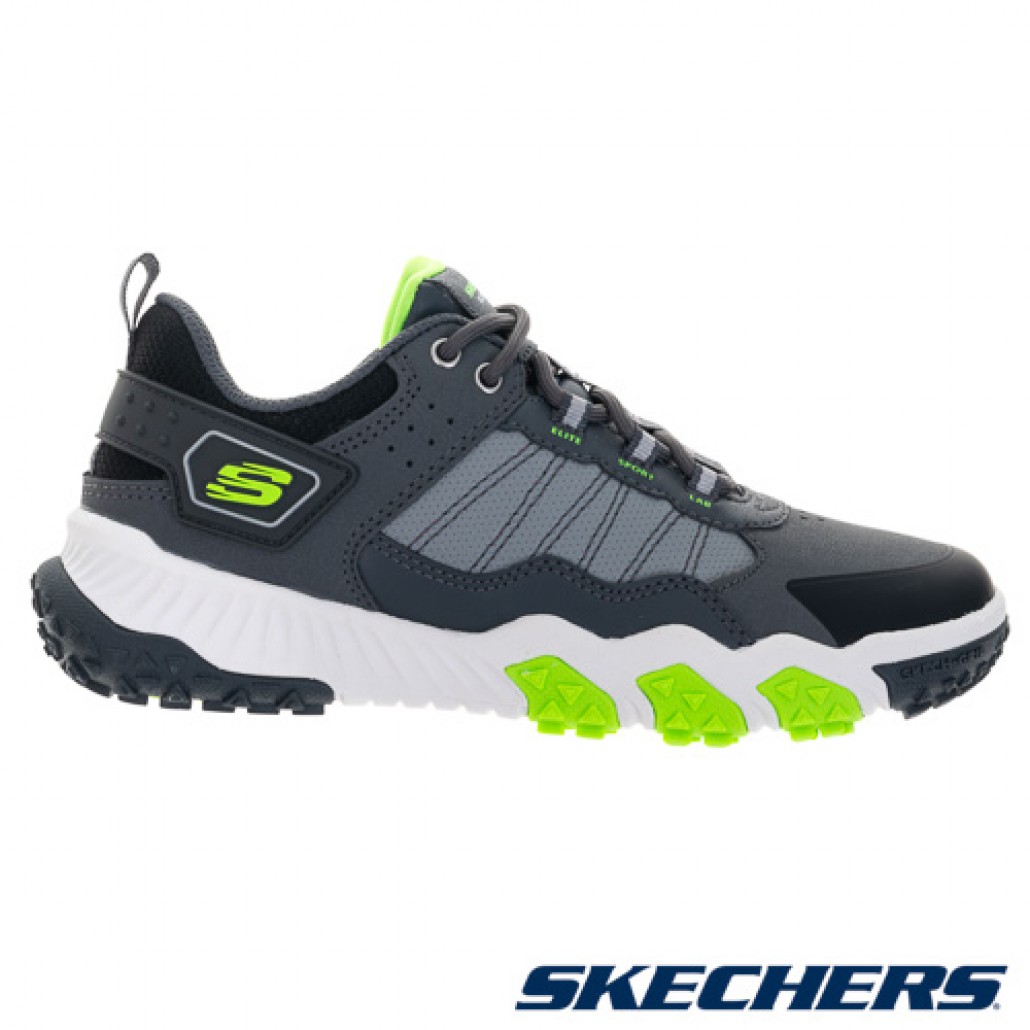 skechers_20241028173246_692647.jpg