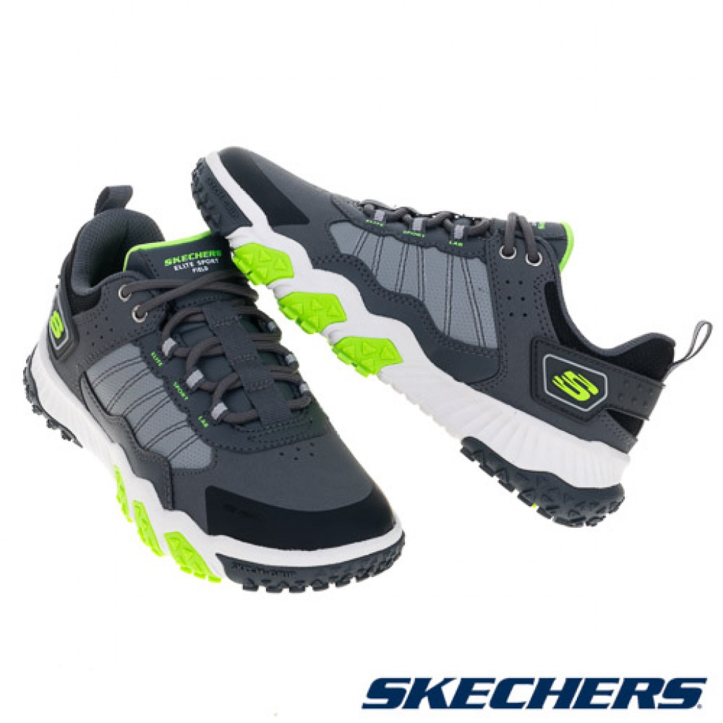 skechers_20241028173247_443159.jpg