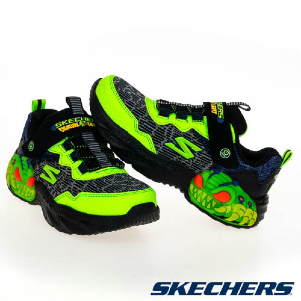 CREATURE-LIGHTS(400617LBKLM)