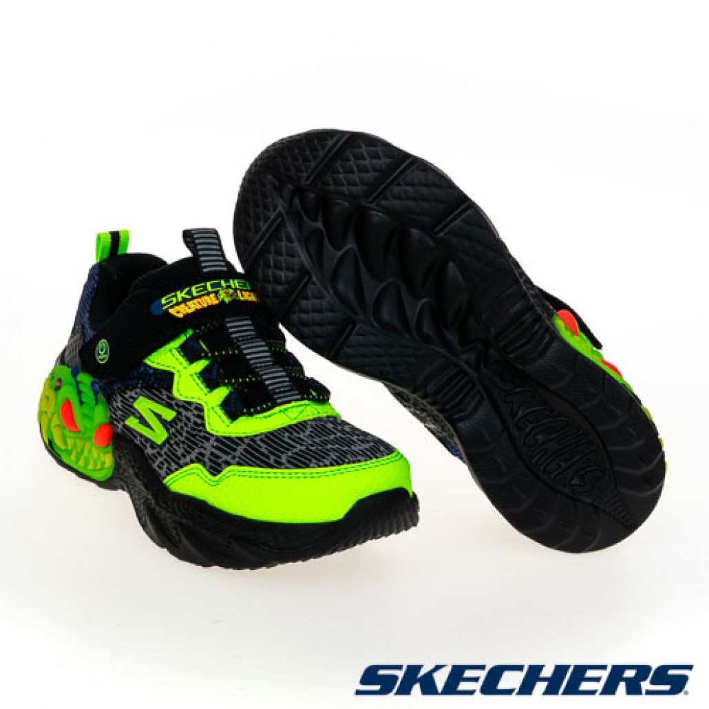 CREATURE-LIGHTS(400617LBKLM)