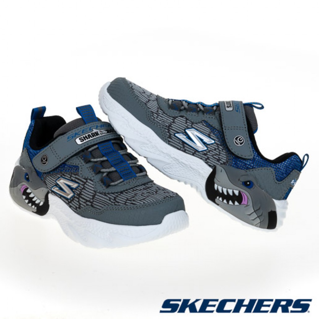 CREATURE-LIGHTS(400617LCCBL)