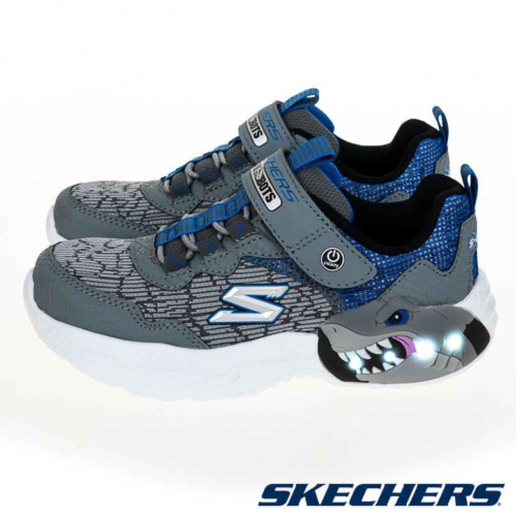 CREATURE-LIGHTS(400617LCCBL)