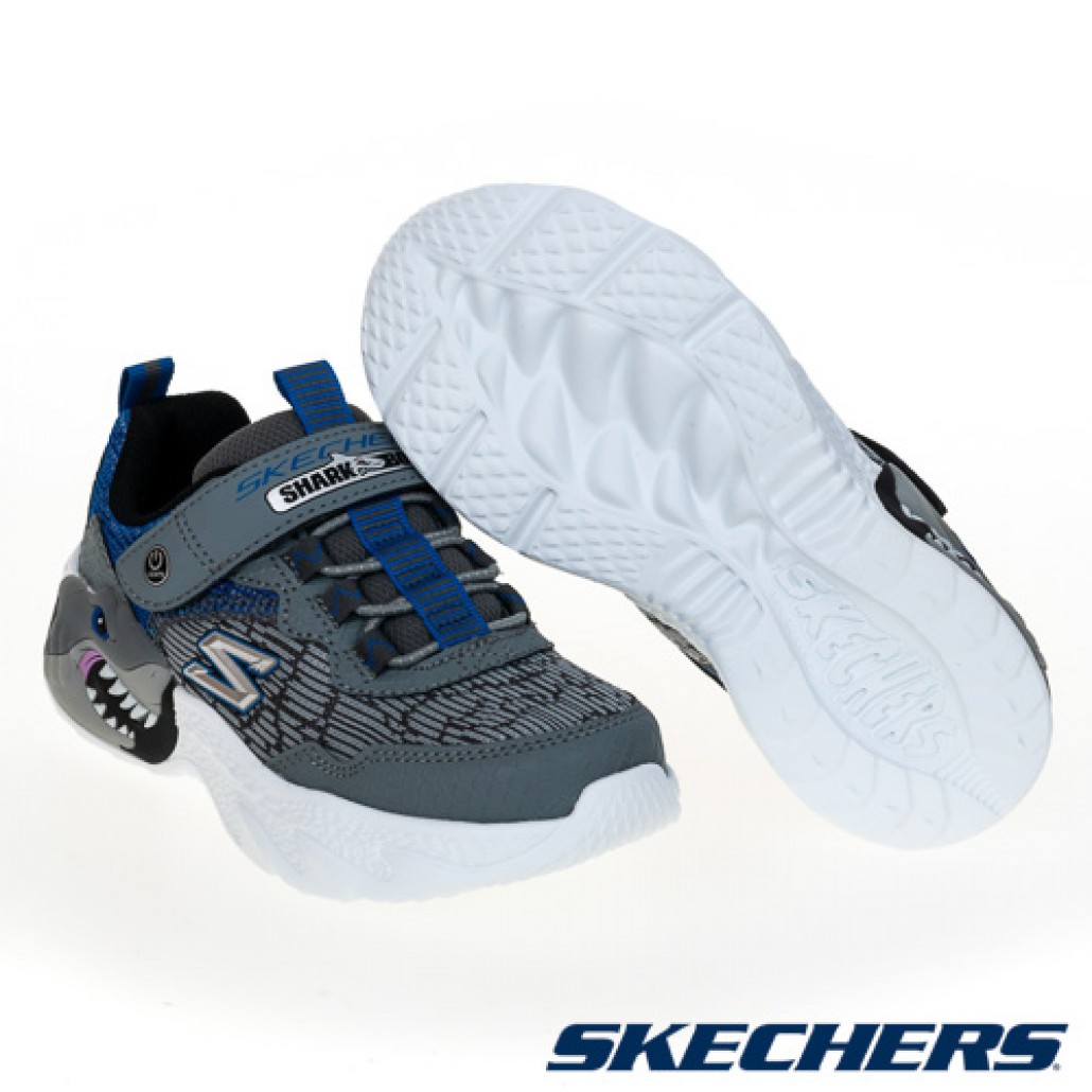 CREATURE-LIGHTS(400617LCCBL)