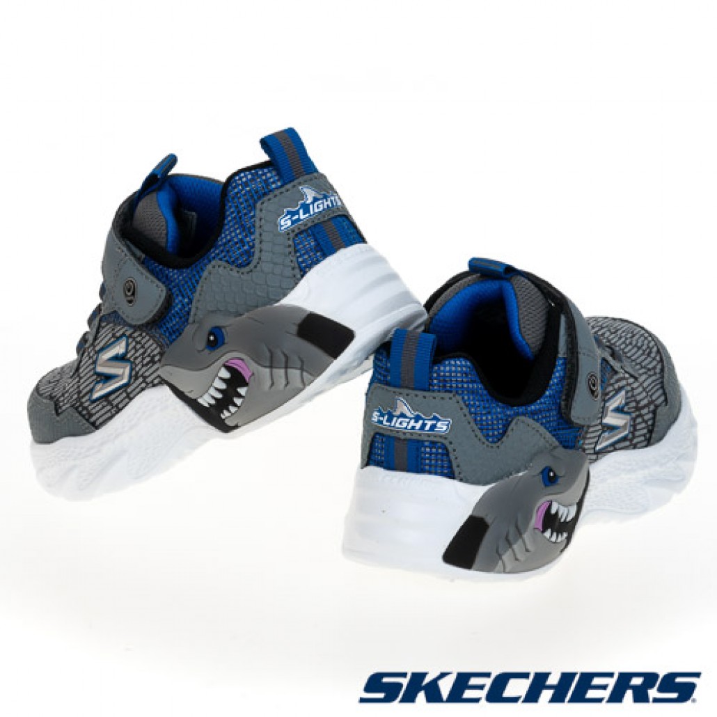 CREATURE-LIGHTS(400617LCCBL)