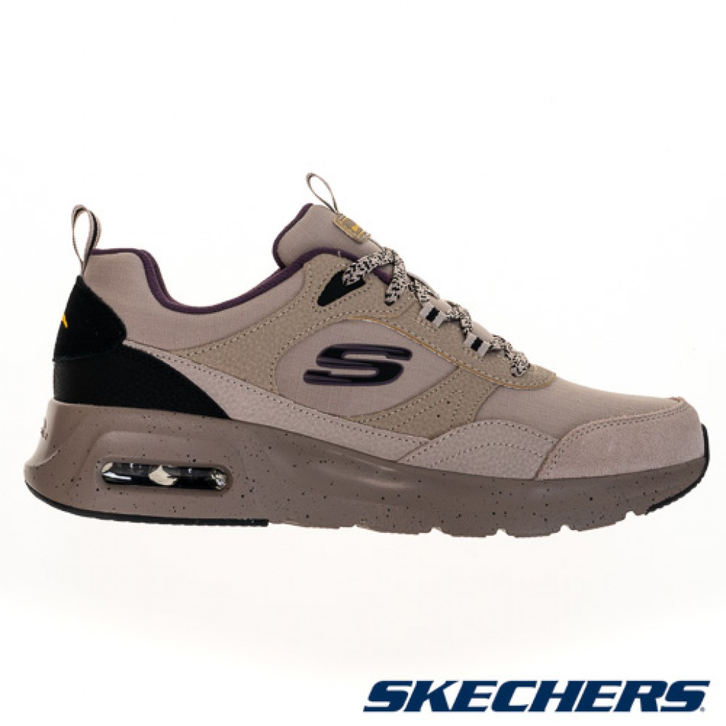 SKECH-AIR COURT(232648TPMT)