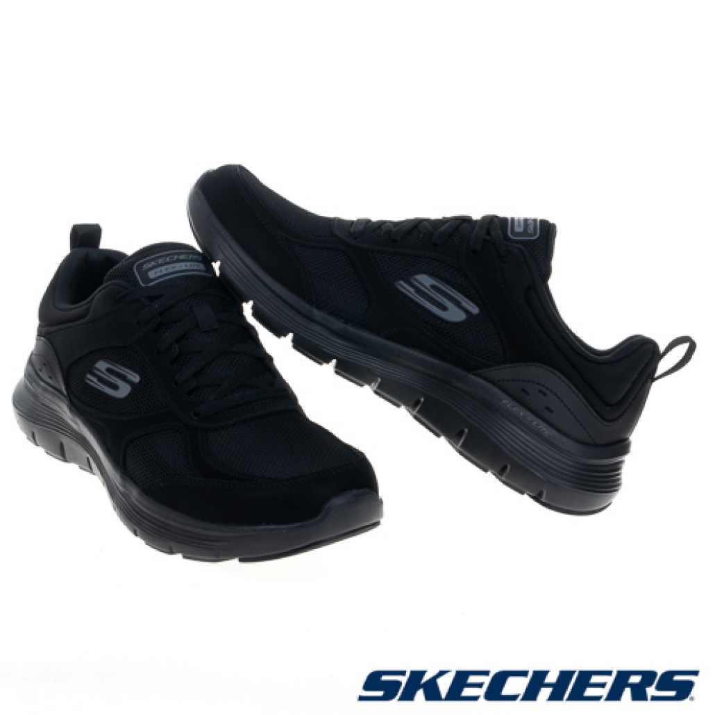 FLEX ADVANTAGE 5.0(232821BBK)