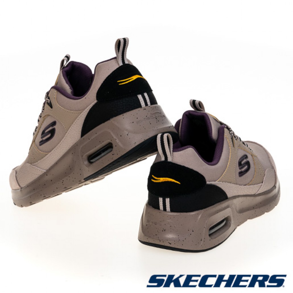 SKECH-AIR COURT(232648TPMT)