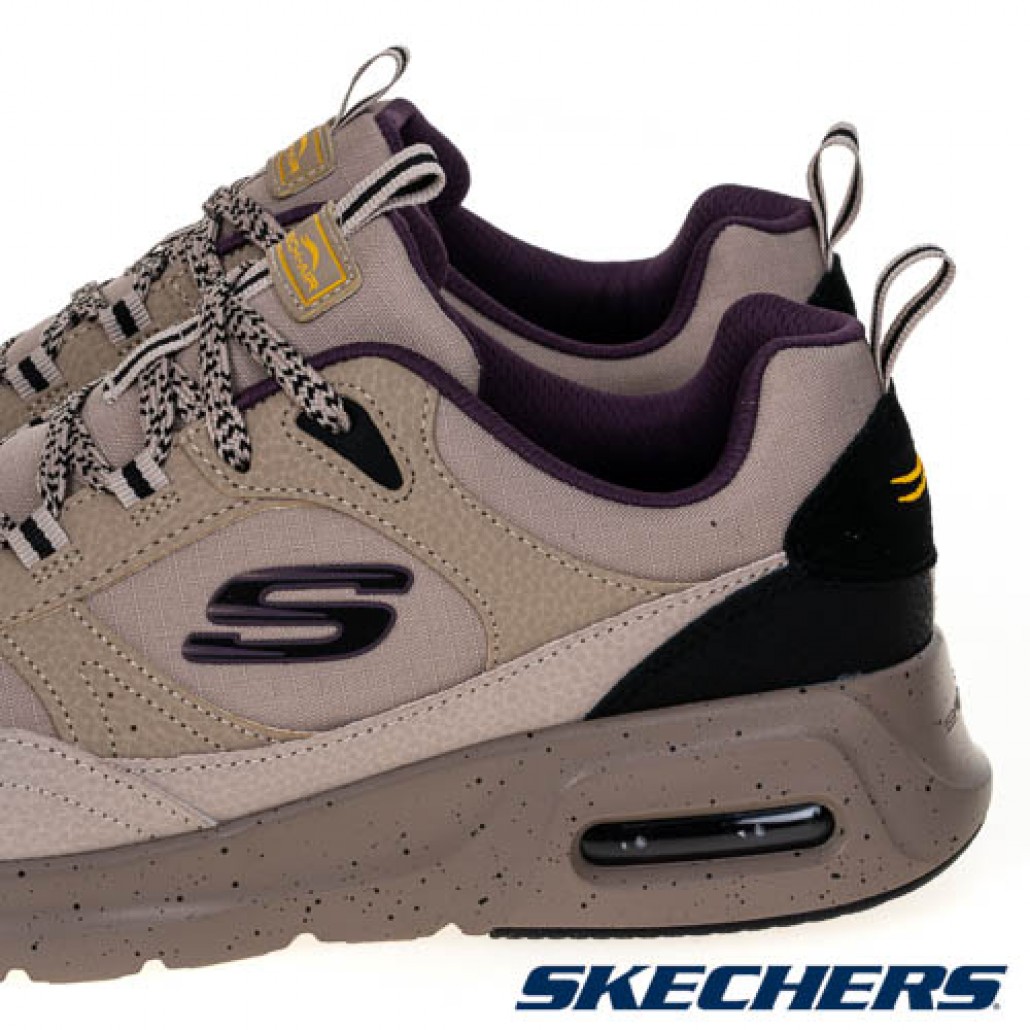 SKECH-AIR COURT(232648TPMT)