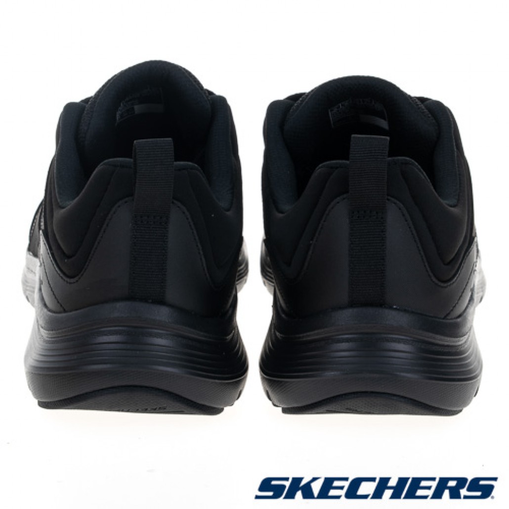 FLEX ADVANTAGE 5.0(232821BBK)