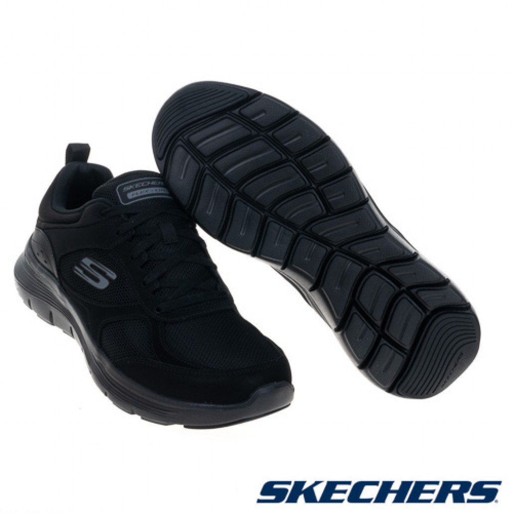 FLEX ADVANTAGE 5.0(232821BBK)